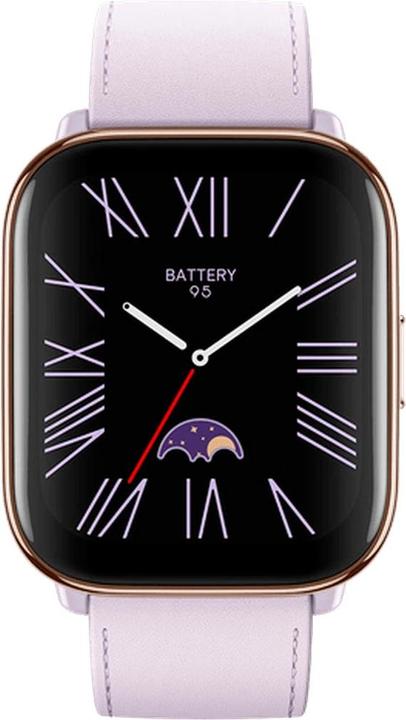 Actual product image Amazfit Active (35.90 mm)