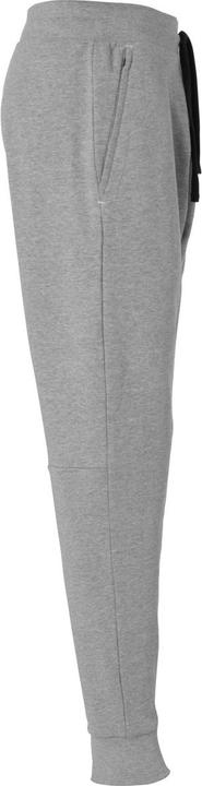 Image du produit Kempa Pantalon moderne (164)
