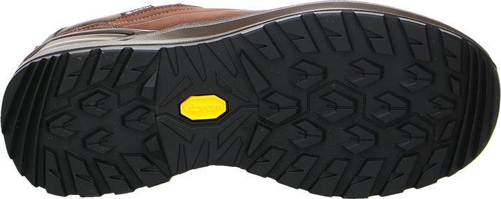 Actual product image Lowa Renegade Evo GTX Lo (46)