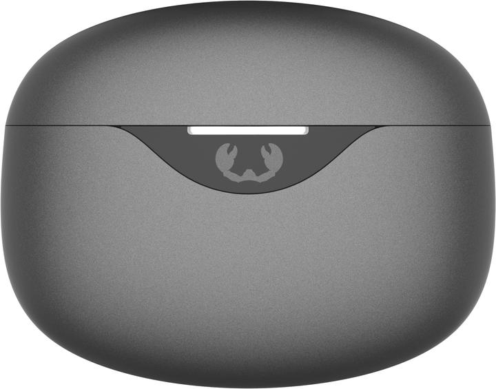 Image du produit Fresh'N Rebel Twins Ace (ANC, 5 h, Sans fil)