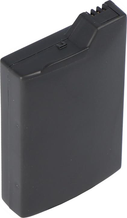Produktbild Sony Akku für PSP, PSP-110 (PSP)