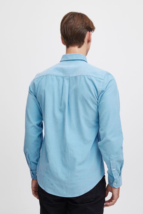 Immagine prodotto Casual Friday Camicia CFAnton LS BD per bambini - 20504774 (XXL)