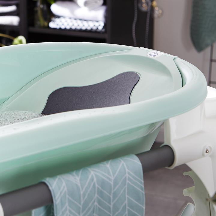 Actual product image Rotho Babydesign TOP bath insert
