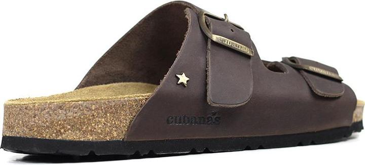 Actual product image Cubanas Amalio (43)