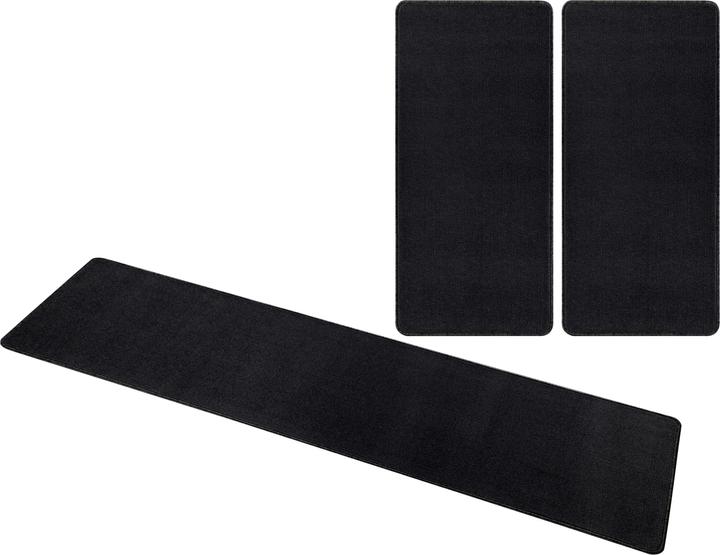 Actual product image Hanse Home Nasty (140 x 70 cm)