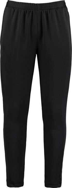 Kustom Kit Gamegear Jogginghosen (L)