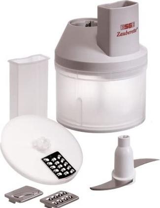 Actual product image Unold Esge Zauberette (6500)