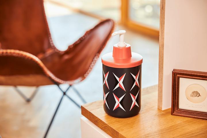 Image du produit Sterillium Protect & Care Mia