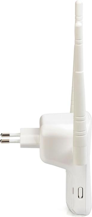 Produktbild Digitus DN-7071