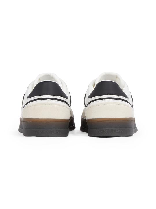 Produktbild Tommy Hilfiger The Greenwich Leather (40)