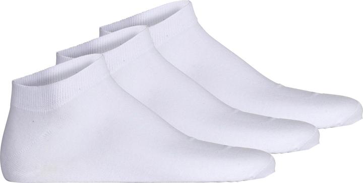 Diesel Skm-Gost-Threepack