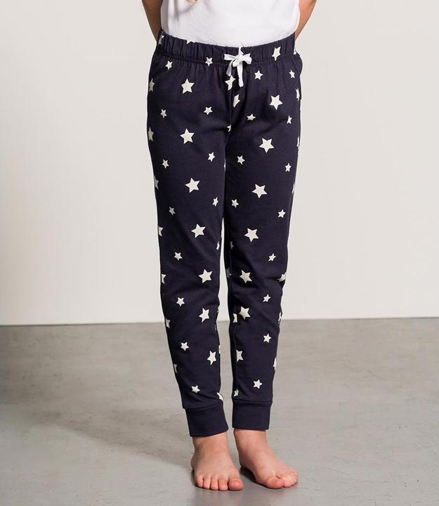 Immagine prodotto Super Flying Model Pantaloni da salotto (116)