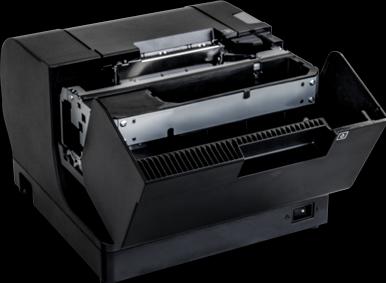 Actual product image Epson TM J7700 (USB 2.0, Ethernet)