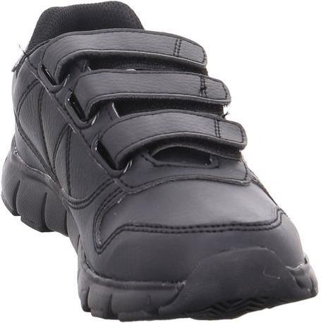 Immagine prodotto Brütting Scarpe basse (45)