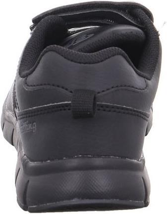 Immagine prodotto Brütting Scarpe basse (45)