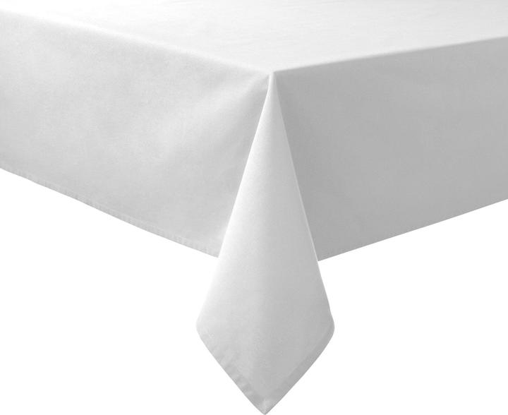Nappe