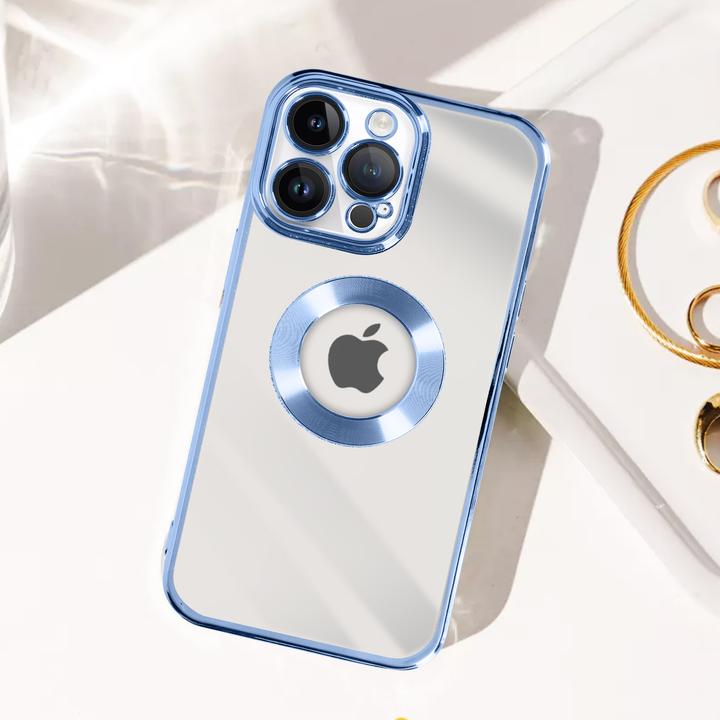 Actual product image Avizar Protecam Spark Series (Apple iPhone 13 Pro)