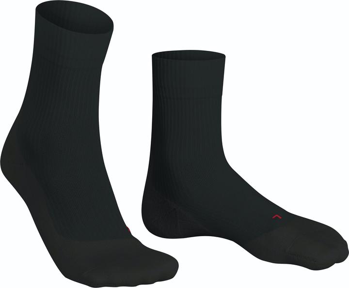 Immagine prodotto Falke TE4 (46 - 48)