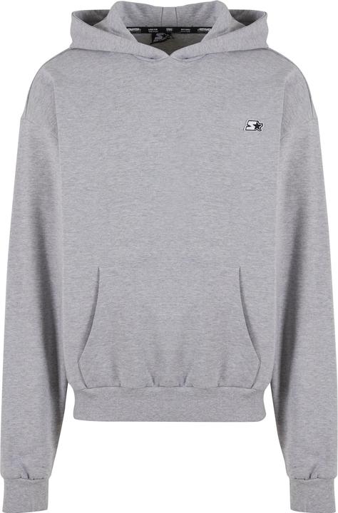 Starter Essential Oversize Hoody - 161493