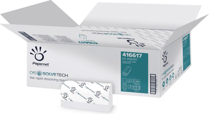 Actual product image Papernet 416617 (20 x)