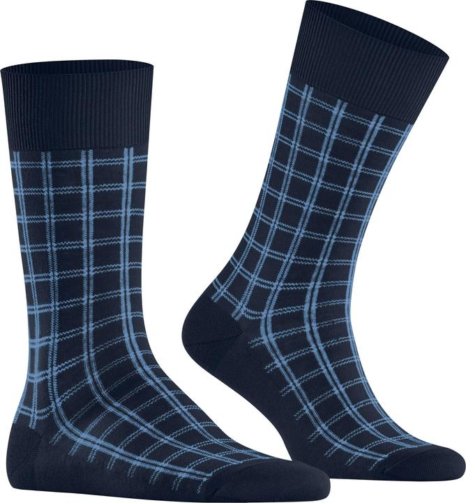 Image du produit Falke Modern Tailor Hommes (47 - 50)