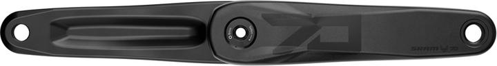Produktbild Sram Crankarmset Eagle 70 E-MTB ISIS (160 mm)