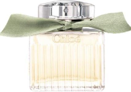 Immagine prodotto Chloé Eau de Parfum Naturelle (Eau de parfum, 100 ml)