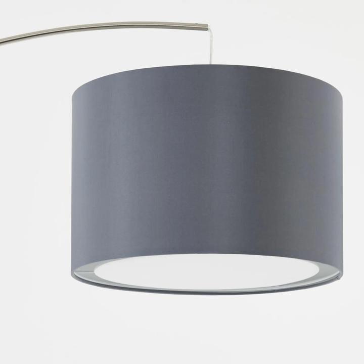 Image du produit Brilliant Clarie (E27)