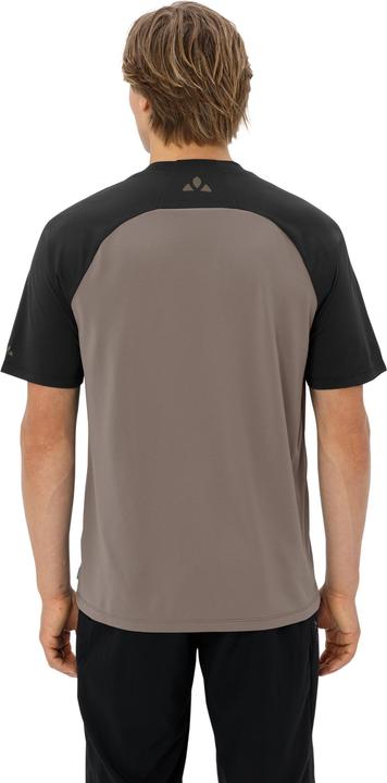 Immagine prodotto Vaude Loamer Shirt (L)