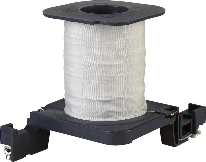 Schneider Electric Schützspule, 24VDC, für D40-D65 LX4D7BD