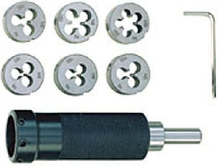 Image du produit Proxxon Porte-matrice
