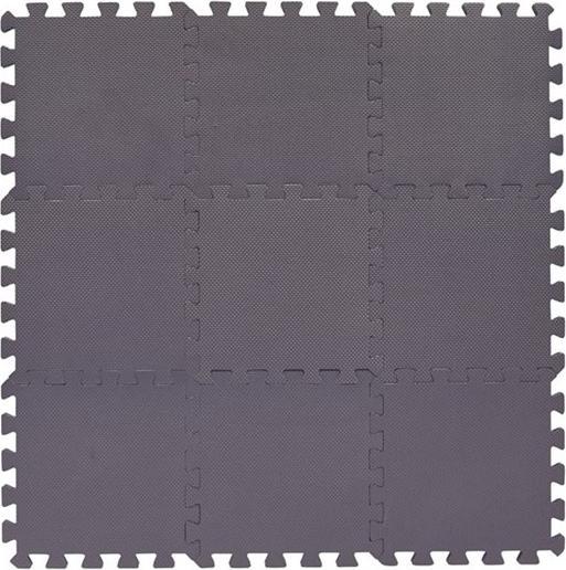 Immagine prodotto Baby Dan Playmat (90 x 90 cm)