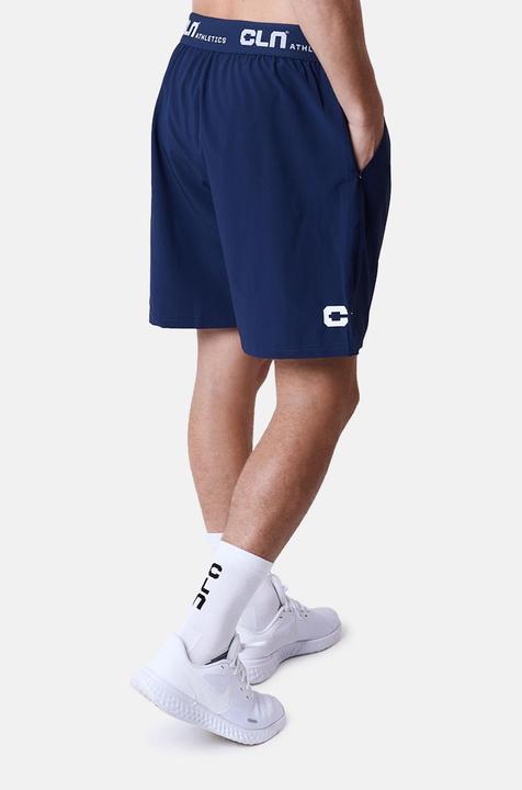 Actual product image CLN Athletics Dino (XXL)