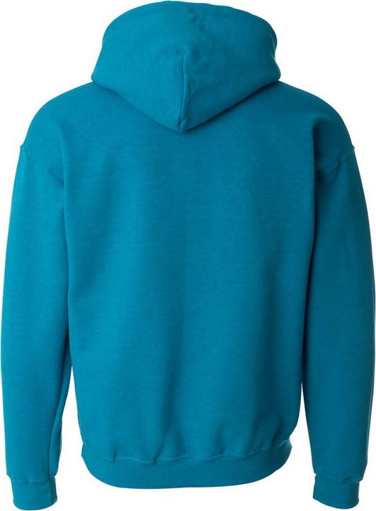 Immagine prodotto Gildan UTBC468 P (L)