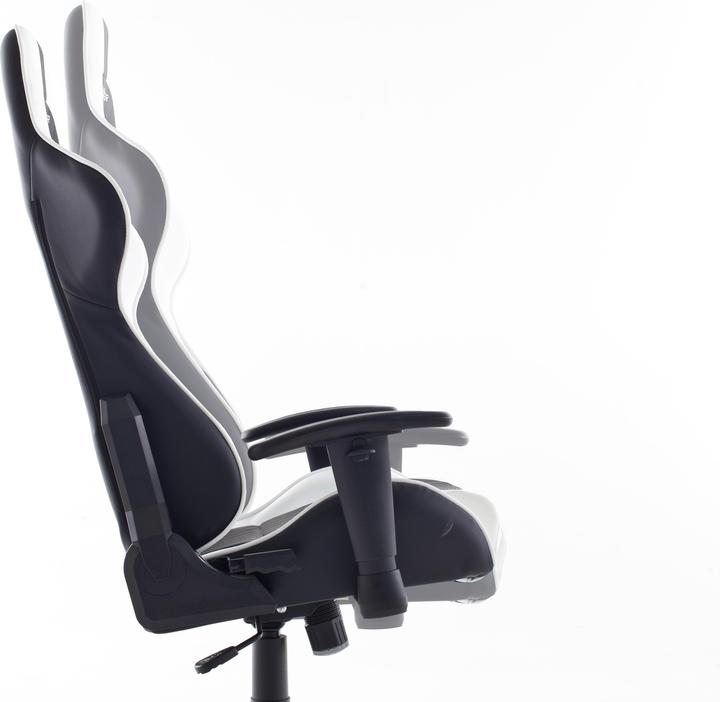 Actual product image DXRacer F Series