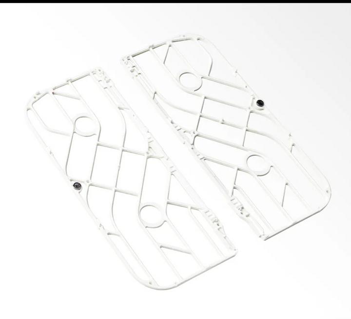 Image du produit Hover Camera X1 Kit de réparation BLA (Protection des drones, Protection des hélices)