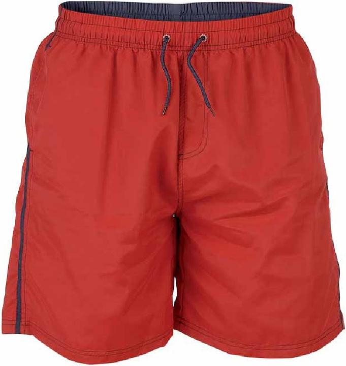 Produktbild DUKE UTDC205 P (XL)