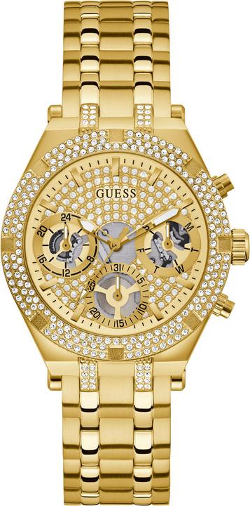 Produktbild Guess Heiress (Analoguhr, 38 mm)
