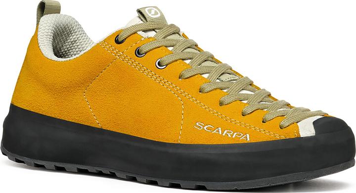 Produktbild Scarpa Mojito Wrap (38.5)