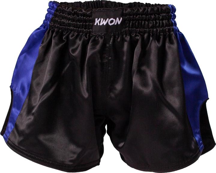 Produktbild Kwon Boxershorts thaï (L)