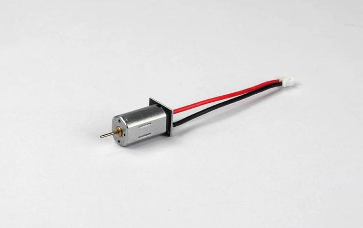 Produktbild Carisma Msa-1e Mini High Torque Brushed Motor