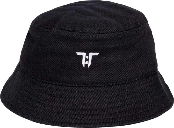 Produktbild Tokyo Time Schlapphut (One Size)