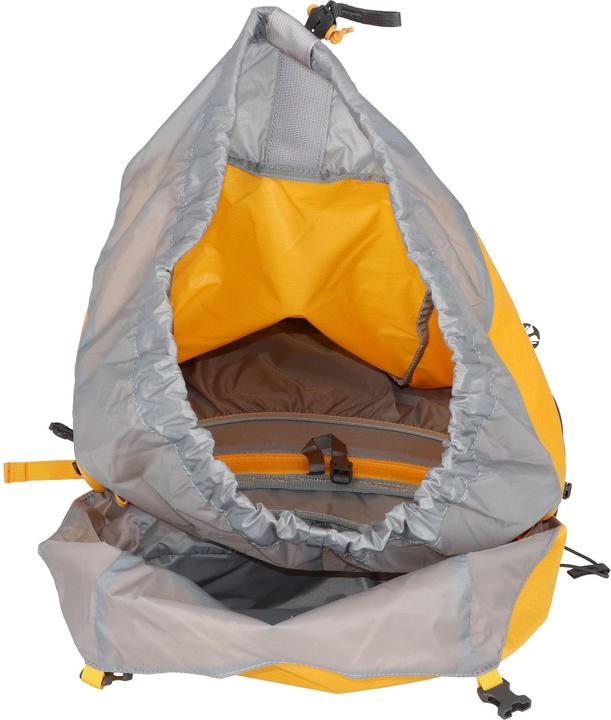 Actual product image Haglöfs L.I.M 35 (35 l)