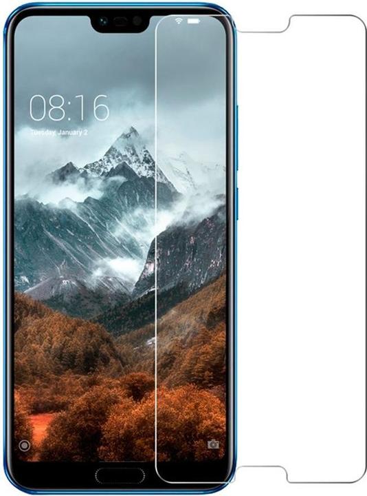 Immagine prodotto Evelatus Honor 10 (1 Pezzo/i, Honor 10)