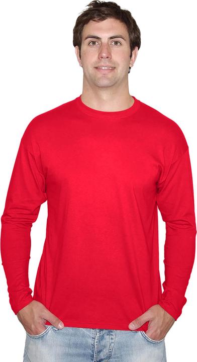 Image du produit Fruit of the Loom TShirt (XXL)
