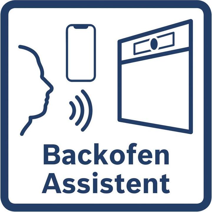Image du produit Bosch Hausgeräte CSG7361B1