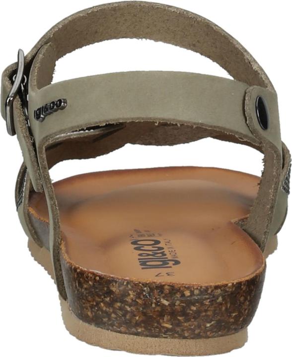 Image du produit Igi&co Sandalen (37)