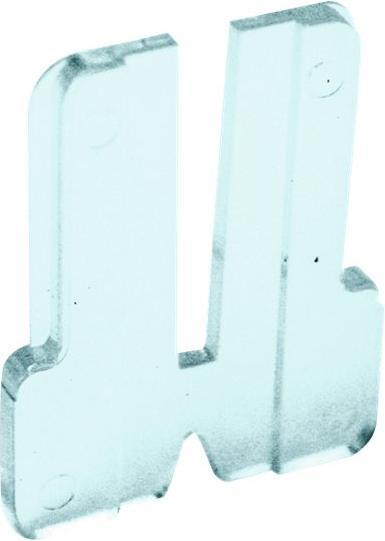 Actual product image Makita Chip breaker for JV0600/4327/4329/4350/4351/43004T/4305T