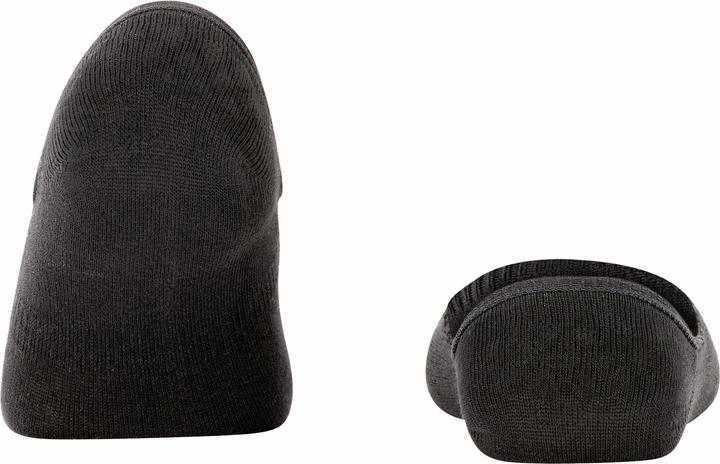 Produktbild Falke Invisible Step (Einzelpack, 35 - 36)