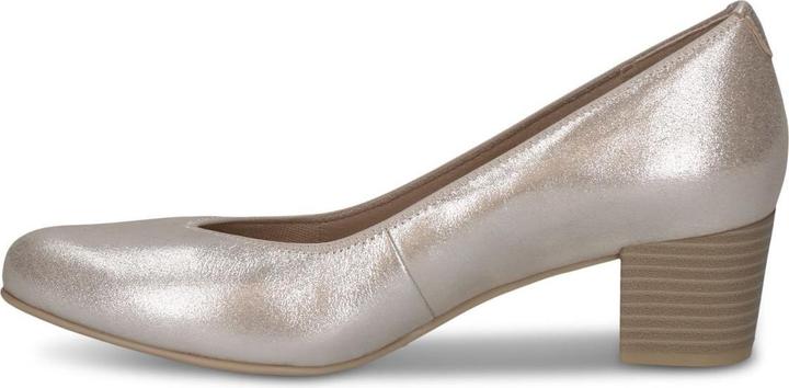 Produktbild Caprice Pumps (39)